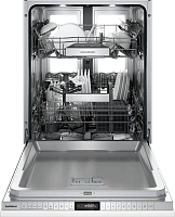 Gaggenau DF481101 — Посудомоечная машина 60 см