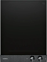 Gaggenau VI242120 — Индукционная варочная панель Vario Flex Induction 38 см