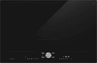 Gaggenau CI282102 — Индукционная варочная панель 80 см