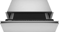 Gaggenau GW051190 — Шкаф для подогрева посуды 60 x 14 см