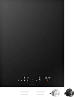 Gaggenau VI422105 — Индукционная варочная панель Vario Flex Induction 38 см