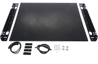 Gaggenau GA601010 — Промежуточная полка